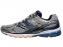 Saucony Progrid Guide 6 Mens - view 2