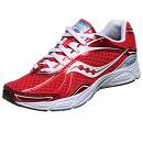 Saucony Grid Fastwitch 5 Womens