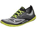 Saucony Hattori LC Mens