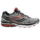 Saucony Powergrid Hurricane 15 Mens