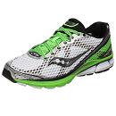 Saucony PowerGrid Triumph 10 Mens