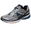 Saucony Progrid Guide 6 Mens