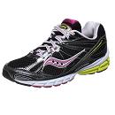Saucony Progrid Guide 6 Womens