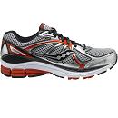 Saucony ProGrid Jazz 16 Mens