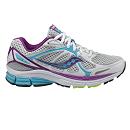 Saucony Progrid Jazz 16  Womens