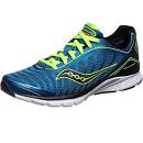 Asics GT 1000 Mens