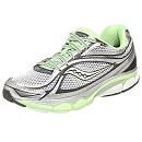 Saucony Progrid Omni 11 Womens