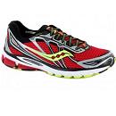 Saucony Progrid Ride 5 Mens
