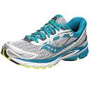 Saucony Progrid Ride 5 Womens
