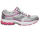 Saucony Progrid Stabil CS 2 Womens