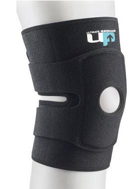 Ultimate Performance Adjustable Knee Support