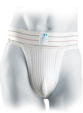 Ultimate Performance Athletic Support