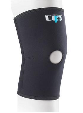 Ultimate Performance Neoprene Knee Support