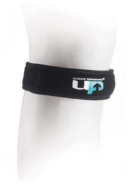 Ultimate Performance ITB Strap