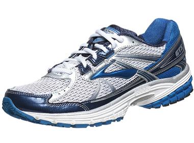 Brooks Adrenaline GTS 13 Mens