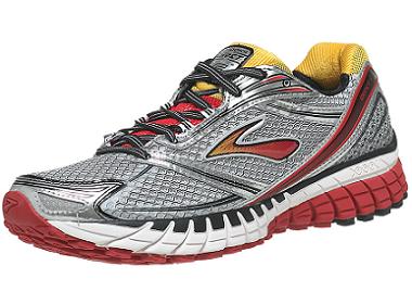 Brooks Ghost 6 Mens