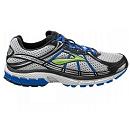 Brooks Vapor 10 Mens