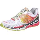 New Balance W1080 v3 Womens