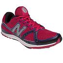 New Balance W700 Cross Country Spike Womens