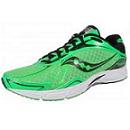 Performance Running Shoes