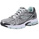 Saucony Progrid Jazz 14  Womens