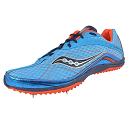 Saucony Kilkenny XC4 Unisex