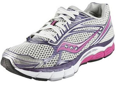 saucony powergrid womens, OFF 77%,Free delivery!