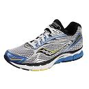 Saucony PowerGrid Triumph 9 Mens