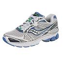 Saucony Progrid Guide 5 Womens