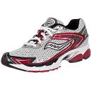Saucony Progrid Ride 4 Mens