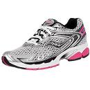 Saucony Progrid Ride 4 Womens