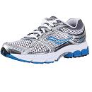 Saucony Womens Motion Control Running Shoes