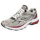 Saucony progrid Echelon 2 Mens