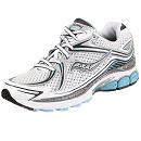 Saucony Progrid Hurricane 12 Womens
