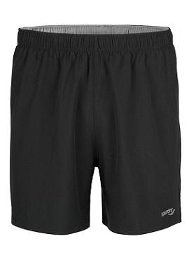 Saucony Men's Alpha Short 