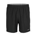 Mens Running Shorts