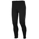 Mens Running Tights