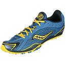 Saucony Shay XC Spike