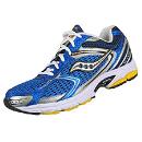 Saucony ProGrid Jazz 13 Mens