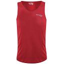 Mens Running Singlets