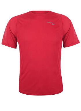 Saucony Speedlite SS Tee 80033