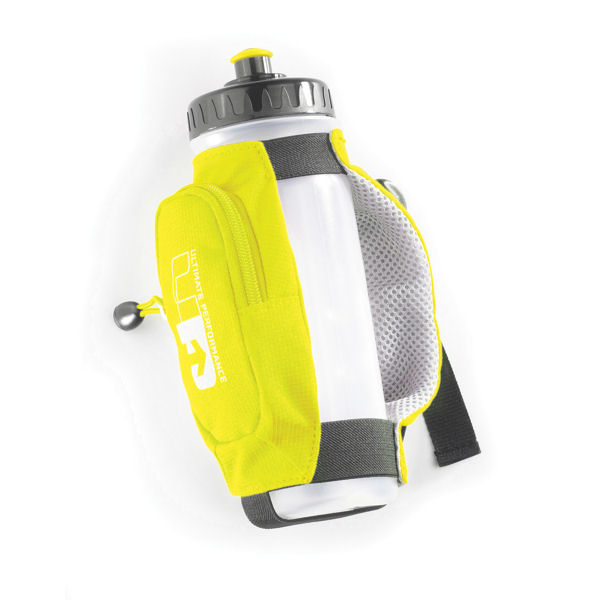 Ultimate Performance Kielder Handheld Bottle Carrier