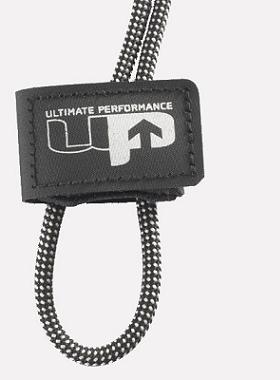 Ultimate Performance Stride Sensor Pocket