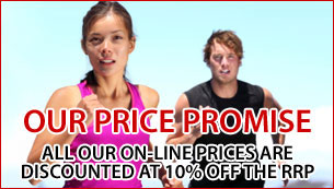 Advert 01