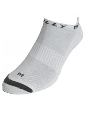 Hilly Monoskin Lite Socklet Unisex
