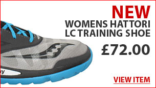 Advert03