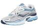 Saucony Progrid Omni 9 Womens - view 1