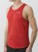 Saucony Speedlite Singlet Mens 80031 - view 1