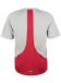    Saucony Vortex SS Tee Mens - view 2