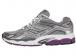 Saucony Progrid Omni 10 Womens - view 2